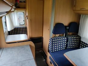 Hymer