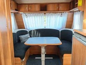Adria Classica