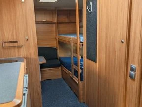 Adria Classica