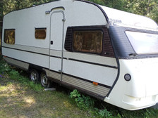 Solifer 6102i