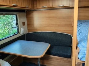 Adria Classica