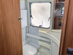 Adria Classica