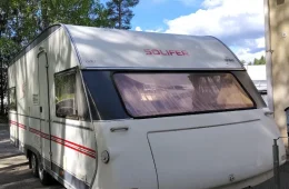Solifer 630