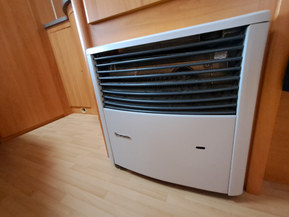 Wilk S4