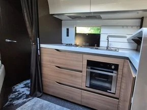 Adria Alpina