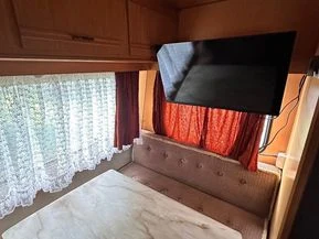 Muu merkki Muu malli