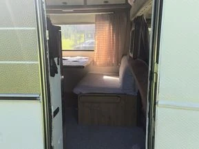 Hymer