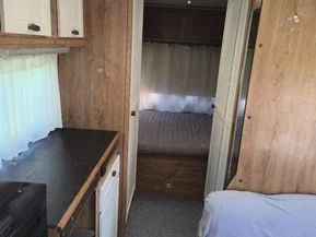 Hymer