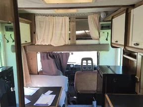 Hymer