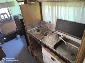 Hymer
