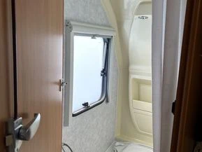 Adria Classica