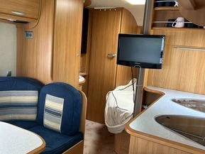 Adria Classica