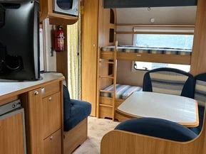 Adria Classica