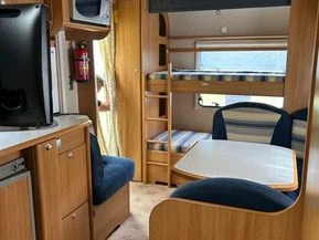 Adria Classica