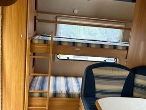 Adria Classica
