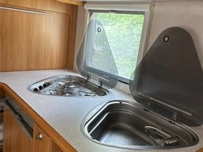 Adria Classica