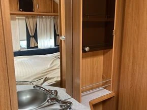 Adria Classica