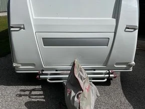 Adria Classica