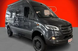 Hymer