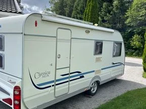 Adria Classica