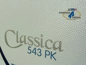 Adria Classica
