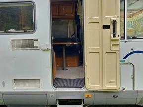 Hymer