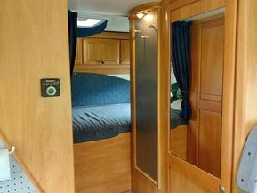 Hymer