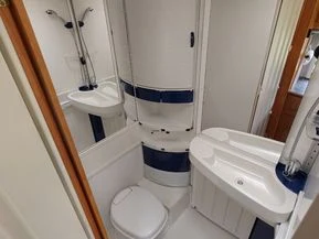 Hymer