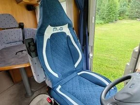 Hymer