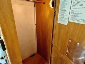 Hymer