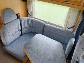 Hymer