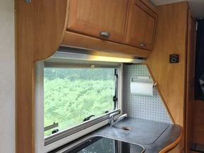 Hymer