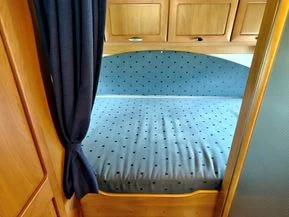 Hymer