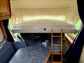 Hymer