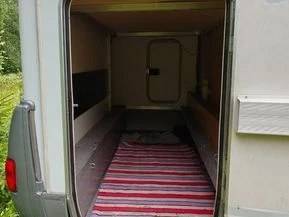 Hymer