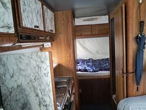 Hymer