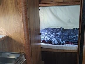 Hymer