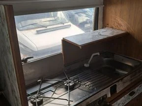 Hymer