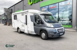 Hymer