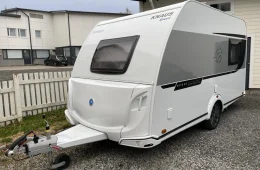 Knaus Sport