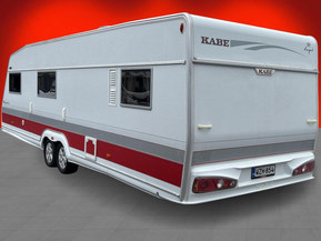 Kabe Royal