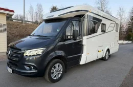 Hymer