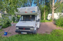 Muu merkki