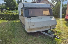 Solifer 450