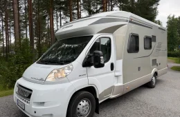 Hymer
