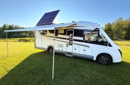 Mobilvetta
