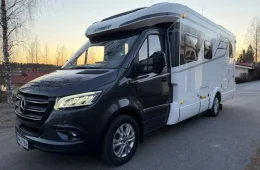 Hymer