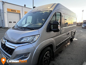 Pössl 