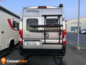 Pössl 