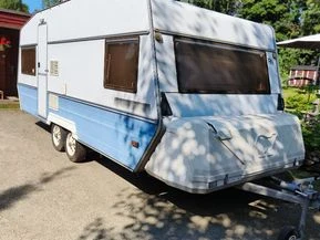 Polar 550
